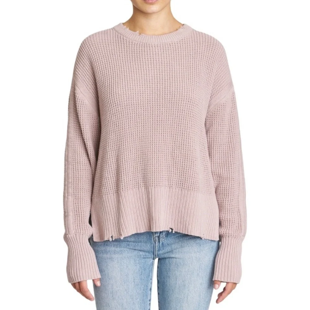 Pistola sweater, like new - Picture 1 of 9